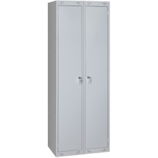 Шкаф для одежды ШМ-22 (600)